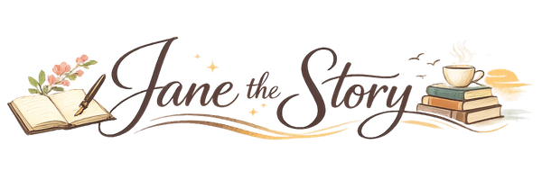 JaneTheStory