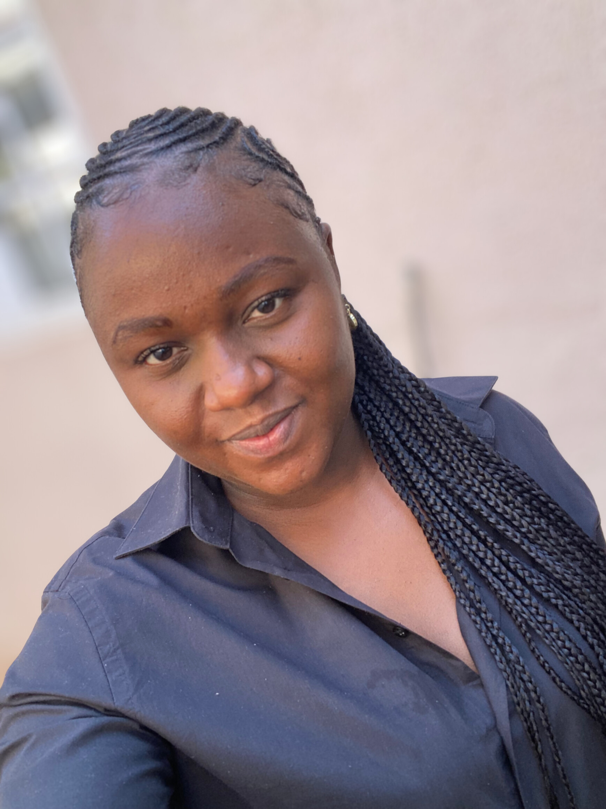 Welcome to Janethestory!